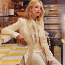 littlebicacti avatar