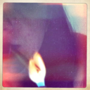 littlebiclighter-blog-blog avatar