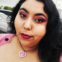 littlebiggirl2 avatar