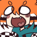 littlebigtomato avatar