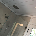 littlebilly93 avatar