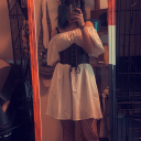 littlebird-99 avatar