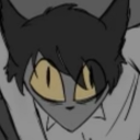 littlebird-littlebird avatar