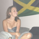 littlebird-oaktree-blog avatar