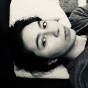 littlebird419 avatar