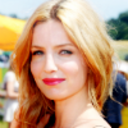 littlebirdbarton avatar