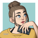 littlebirdflytothestars avatar