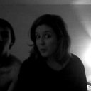 littlebirdlittlebird-blog-blog avatar