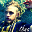 littlebirdnamedjehan avatar