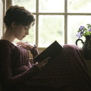 littlebirdqueenworld avatar