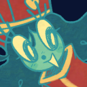 littlebirdwizard avatar