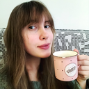 littlebirdxminsten avatar