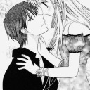 littlebirdy01 avatar