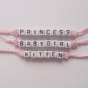 littlebit-123 avatar