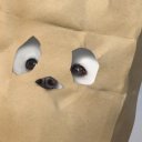 littlebit-of-art avatar