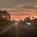 littlebit-of-infinity avatar