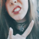 littlebit-strange avatar