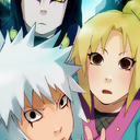 littlebit0595 avatar