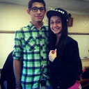 littlebit0fheaven-blog avatar