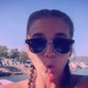 littlebitaflair avatar