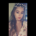 littlebiteofsatan avatar