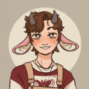 littlebiterbeetle avatar