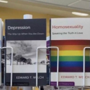 littlebitmanicbooks avatar