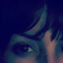 littlebitnaughtygirl avatar