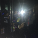 littlebitof-faith-blog1 avatar