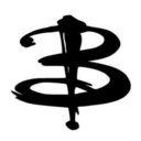 littlebitofcoldcomfort avatar