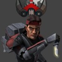 littlebitofeverything-lass avatar