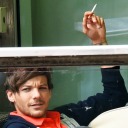 littlebitofeverything28 avatar