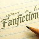 littlebitoffanfic avatar