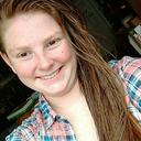 littlebitofhappiness89 avatar