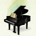 littlebitofink avatar