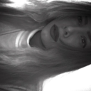 littlebitofjoy-blog avatar