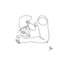 littlebitofkhaos avatar