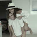 littlebitofla-blog avatar