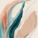 littlebitoflab avatar