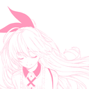 littlebitoflovely13 avatar