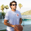 littlebitofnarry avatar