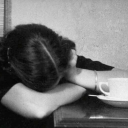 littlebitofserendipity avatar