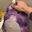 littlebitoftrolling avatar