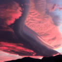 littlebitoftruths avatar