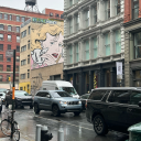 littlebitofwonder avatar