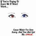 littlebitorain avatar