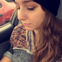 littlebitreckless avatar