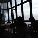 littlebitsinlife avatar