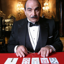 littlebitsofpoirot avatar