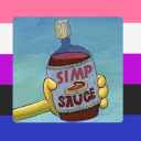 littlebittofull avatar